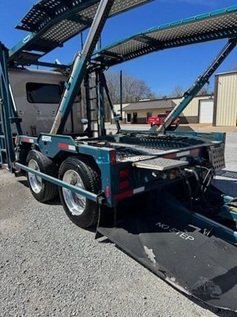 Truck Thumbnail 2