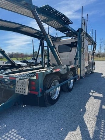 Truck Thumbnail 3