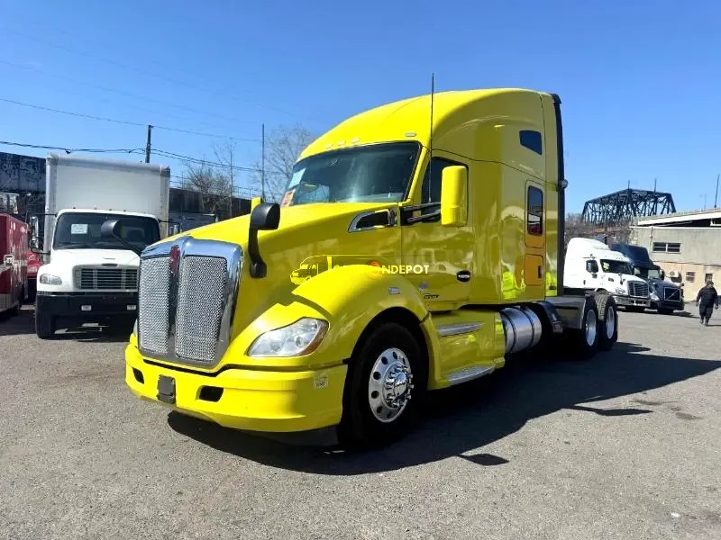 Truck Thumbnail 2