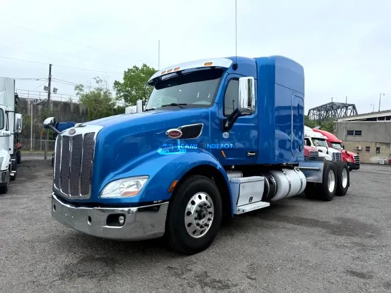 Truck Thumbnail 2