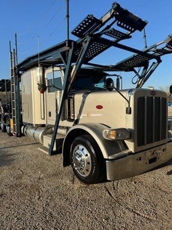 Truck Thumbnail 2