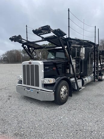 Truck Thumbnail 2