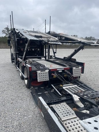 Truck Thumbnail 3