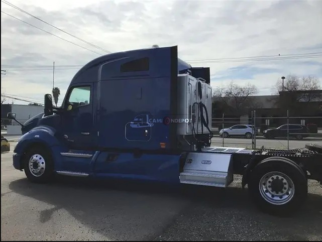 Truck Thumbnail 5