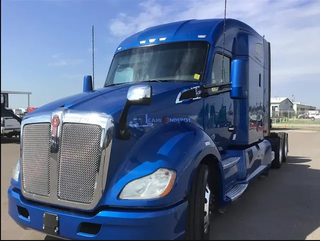 Truck Thumbnail 3