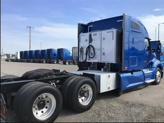 Truck Thumbnail 7