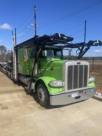 Truck Thumbnail 2