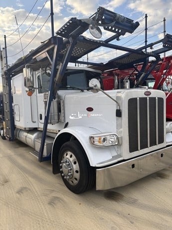 Truck Thumbnail 2