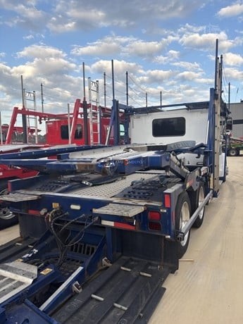 Truck Thumbnail 3