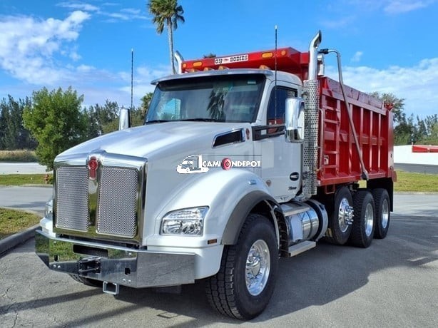 Truck Thumbnail 3