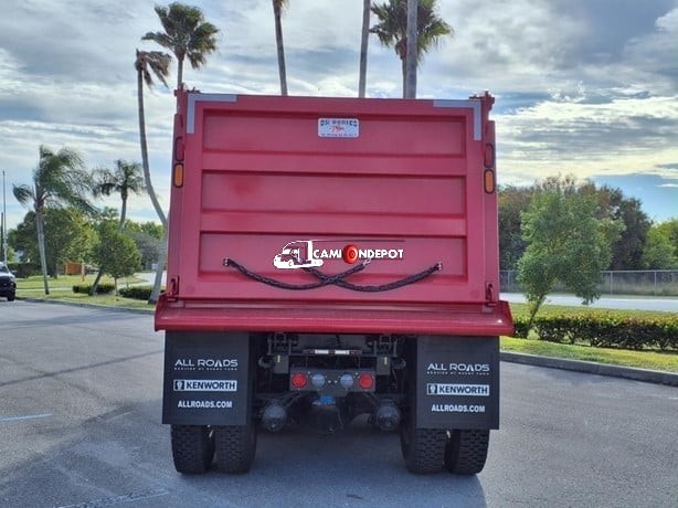 Truck Thumbnail 5