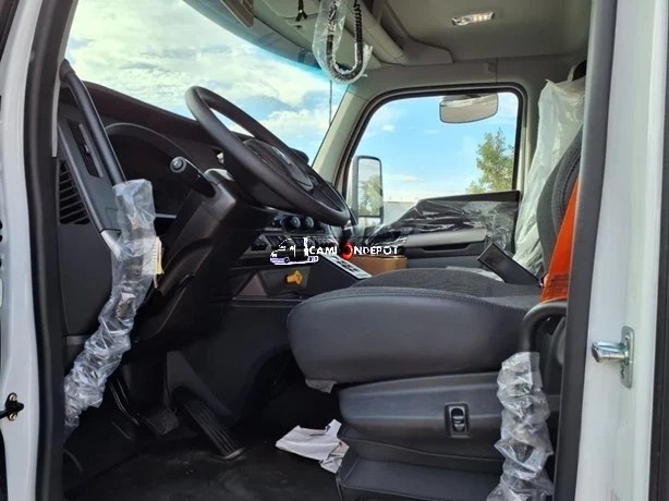 Truck Thumbnail 7