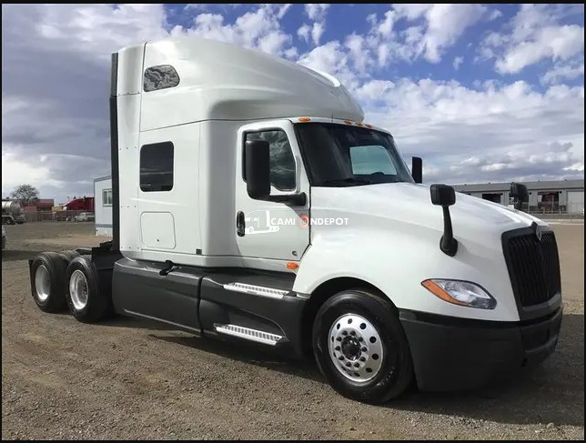 Truck Thumbnail 11