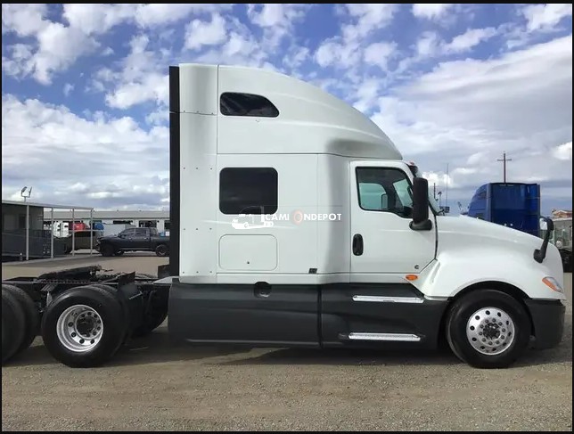 Truck Thumbnail 10