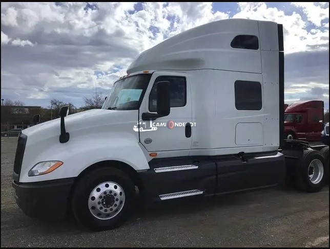 Truck Thumbnail 4