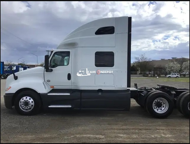 Truck Thumbnail 5