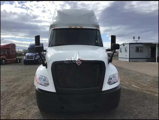Truck Thumbnail 2