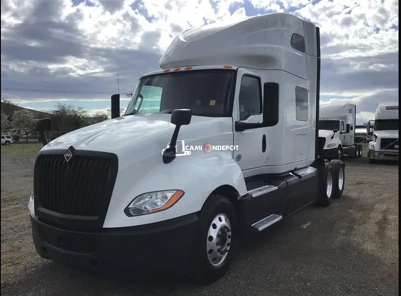 Truck Thumbnail 3