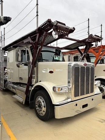 Truck Thumbnail 2