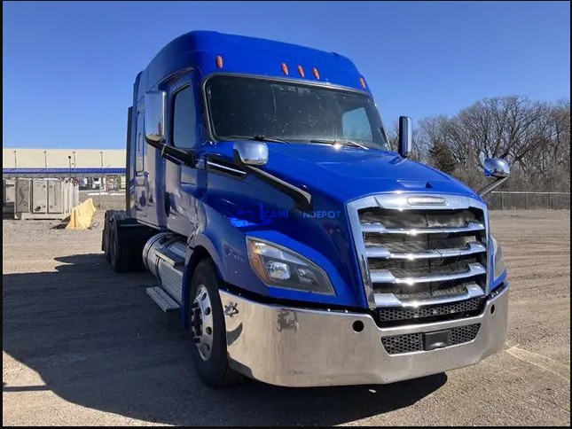 Truck Thumbnail 2