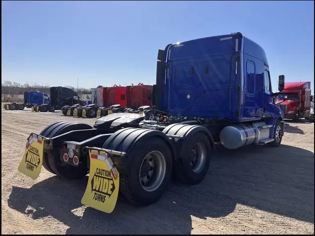 Truck Thumbnail 3