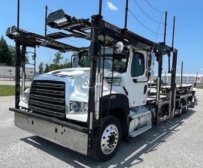 Truck Thumbnail 2