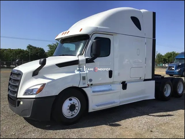 Truck Thumbnail 9