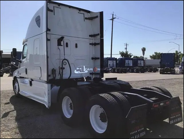 Truck Thumbnail 7