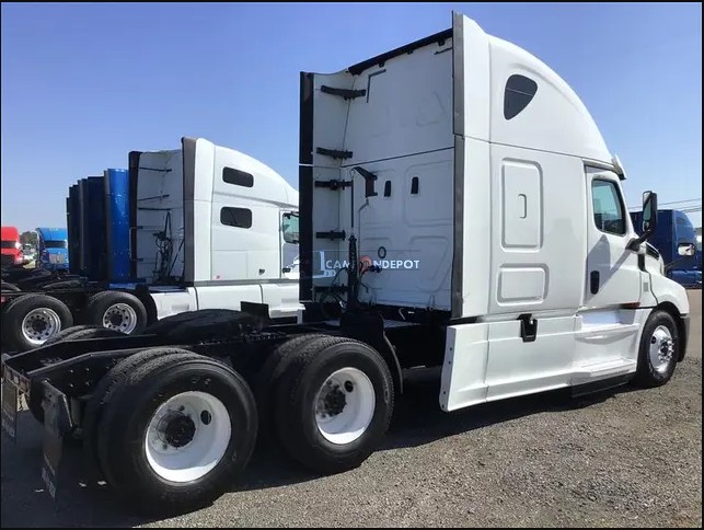 Truck Thumbnail 5