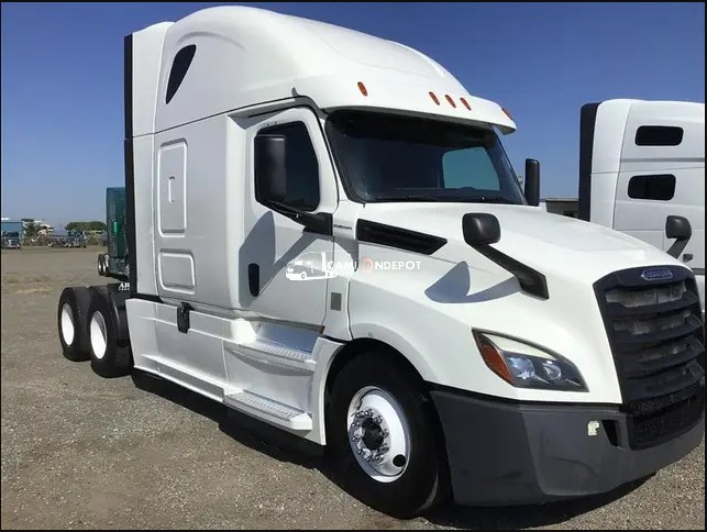Truck Thumbnail 3