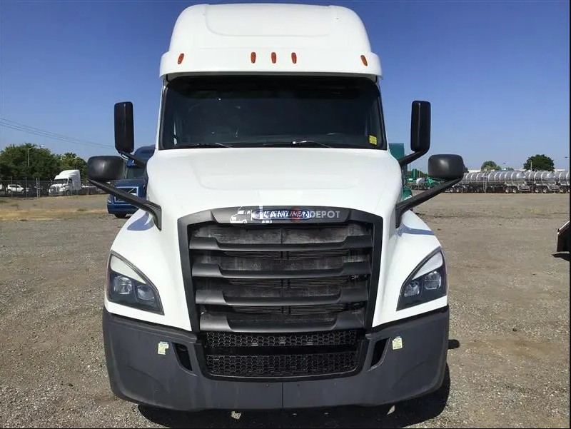 Truck Thumbnail 2