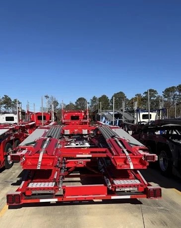 Truck Thumbnail 4
