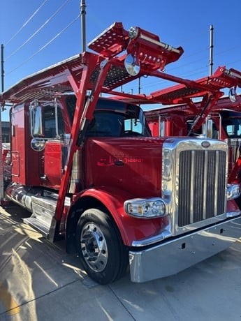 Truck Thumbnail 2