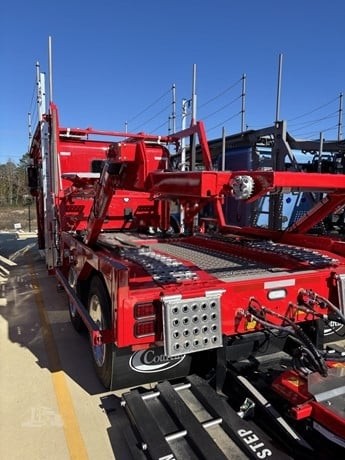 Truck Thumbnail 3