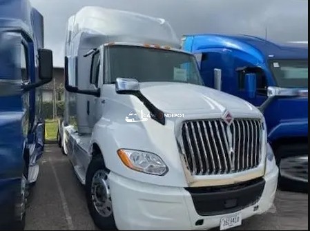 Truck Thumbnail 2