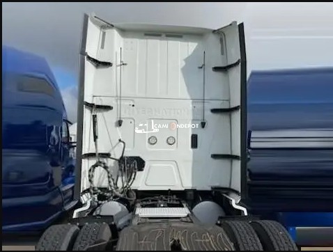 Truck Thumbnail 3