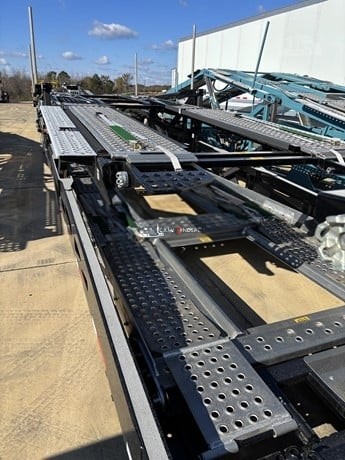 Truck Thumbnail 3