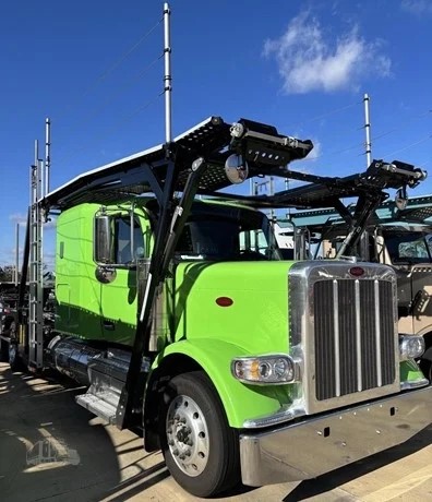 Truck Thumbnail 2