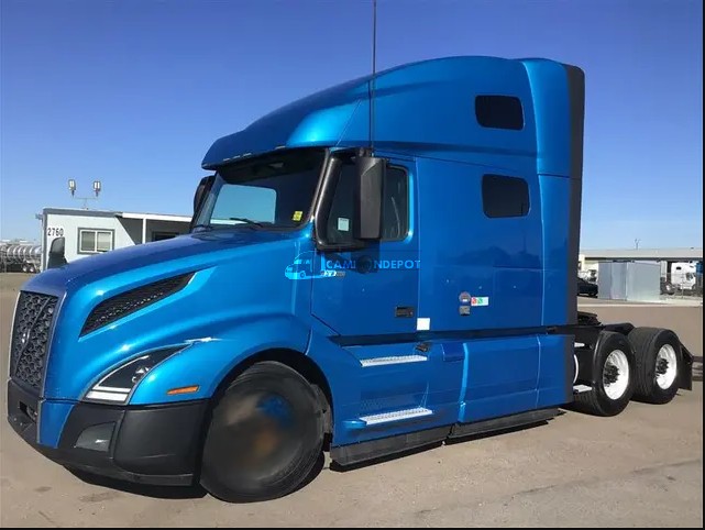 Truck Thumbnail 4