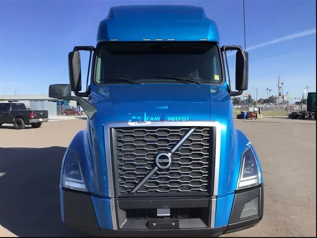 Truck Thumbnail 2