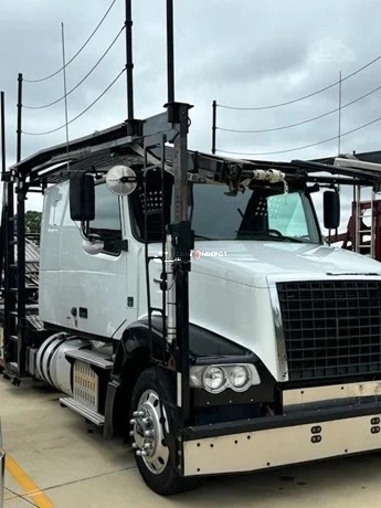 Truck Thumbnail 2