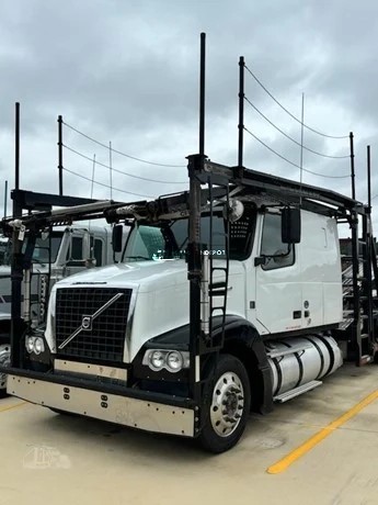 Truck Thumbnail 3