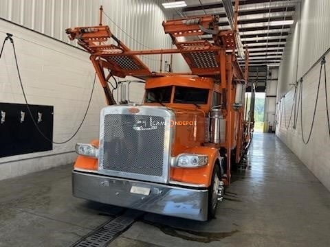 Truck Thumbnail 2