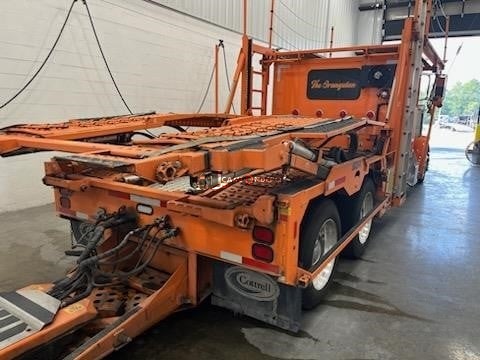 Truck Thumbnail 3