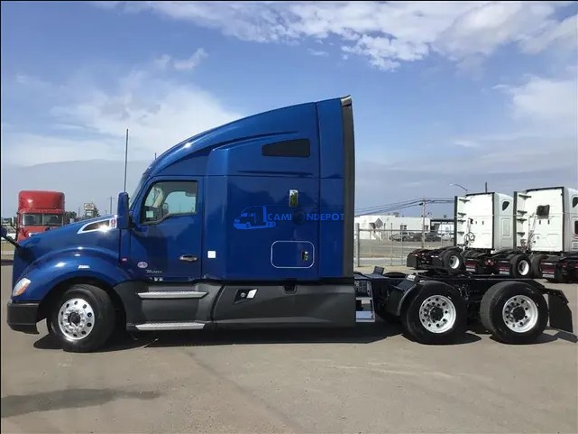 Truck Thumbnail 5
