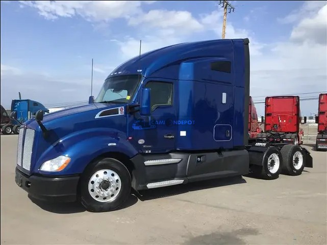 Truck Thumbnail 4