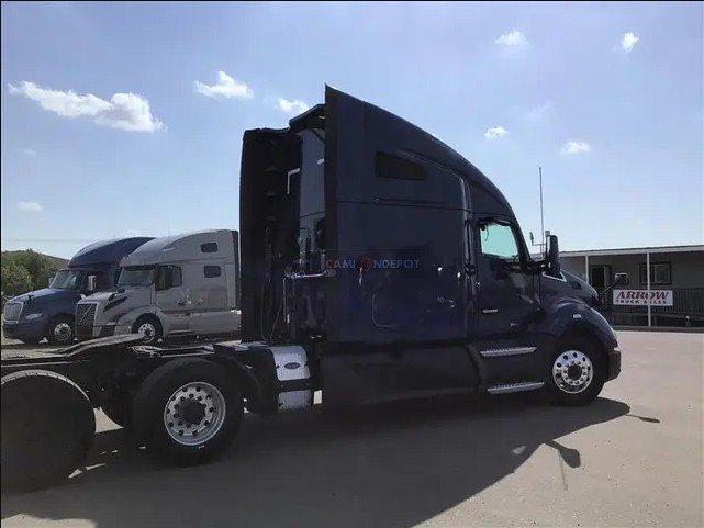 Truck Thumbnail 9