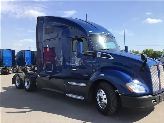 Truck Thumbnail 11