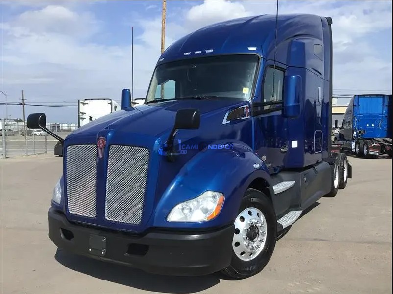 Truck Thumbnail 3