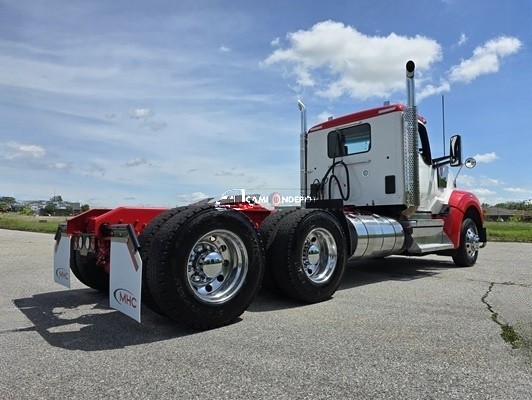 Truck Thumbnail 2